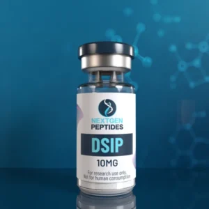 dsip