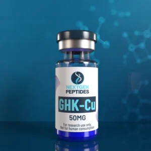 ghk cu