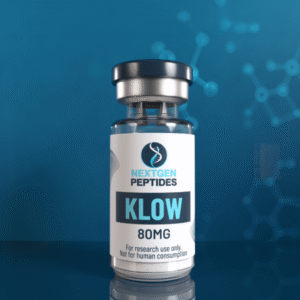klow blend