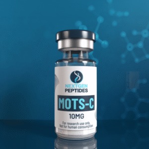 mots c