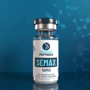 semax 10mg