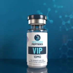 vip