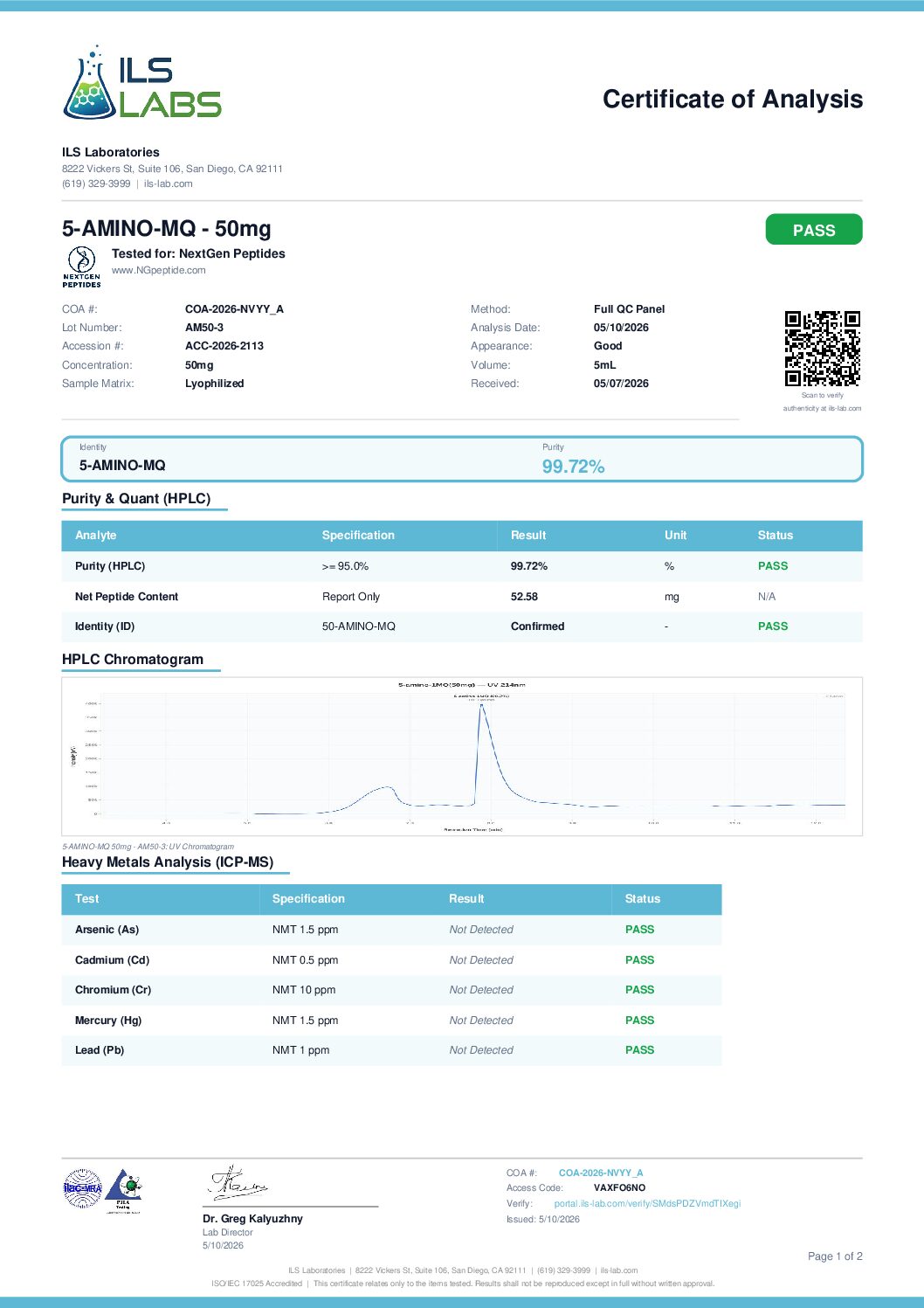nextgen-peptides-AM50-3-5z9kPv (1) 5-amino-mq - Image 5