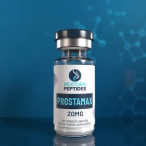prostamax